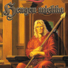 Dragonlance Raistlinin kronikat (2 kirjaa) - pikkukuva 2