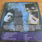SAKSIKÄSI EDWARD - DVD - pikkukuva 3