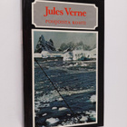 Jules Verne : Pohjoista kohti - pikkukuva 1