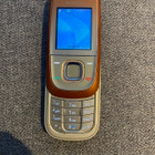 Nokia 2680s-2 RM-392 - pikkukuva 2