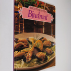 Bjudmat - pikkukuva 1