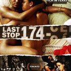 last stop 174	(23 535)	k	-FI-	suomik.	BLU-RAY			2008 - pikkukuva 2
