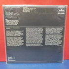 CANNONBALL ADDERLEY - IN MEMORIAM M-/EX+ HOL -75 MONO LP - pikkukuva 2
