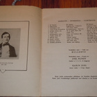 NUOTTIKIRJA - Vanha Kotini Kentuckyssa 1955 12 Laulua - pikkukuva 4