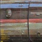 WINGS : Wings Over America * SWE 1976 * 3 x LP - pikkukuva 2
