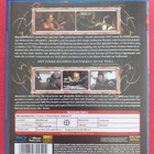 Bathory BLU-RAY - pikkukuva 2