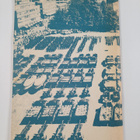 Puolustuskykymme materiaalinen perusta 1968 - pikkukuva 2