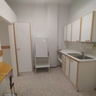 Liikehuoneisto Jyväskylässä 49 m2. - pikkukuva 5