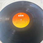 John McLaughlin: Electric Guitarist LP - pikkukuva 4