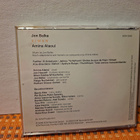 Jon Balke,Amina Alaoui:Siwan CD - pikkukuva 4