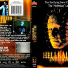 Hellraiser : Inferno - DVD - pikkukuva 2