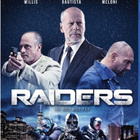 Raiders	(49 908)	k	-FI-	BLU-RAY	nordic,		bruce willis	2016	1 - pikkukuva 2