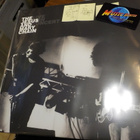 THE JESUS AND MARY CHAIN - LIVE IN CONCERT M-/M- 2LP - pikkukuva 1