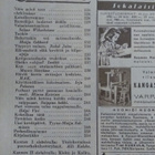 Kotiliesi No 9 toukokuu 1948 - pikkukuva 3