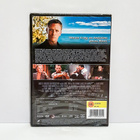 UUSI Casino Royale DVD - pikkukuva 2