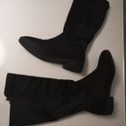 My Wear saappaat koko 39 Kerava - pikkukuva 2