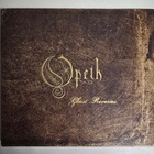 Opeth: Ghost Reveries CD + DVD - pikkukuva 1