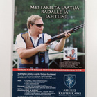Uudenmaan jaht 2008 - pikkukuva 2
