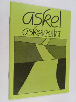 Askel askeleelta