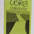 Askel askeleelta - pikkukuva 1