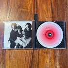 The Doors - Greatest Hits cd - pikkukuva 3