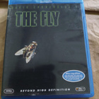 Fly (Bluray) - pikkukuva 1