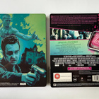 FIGHT CLUB - Blu-ray Steelbook - pikkukuva 3