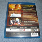SWERVE (Jason Clarke) BD*** - pikkukuva 2