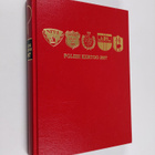 Pohjolan poliisi kertoo 2007 - pikkukuva 1