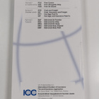 Incoterms 2000 : ICC official rules for the interpretatio... - pikkukuva 2