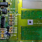 Amiga A500 – testattu emolevy projektiin - pikkukuva 5