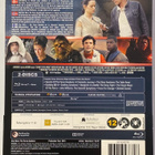 Star Wars: The Force Awakens - Blu-ray - Steelbook - pikkukuva 2