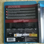 THOR Blu-ray - pikkukuva 2