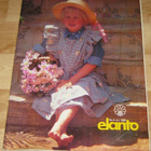 Elanto -lehtiä - pikkukuva 2