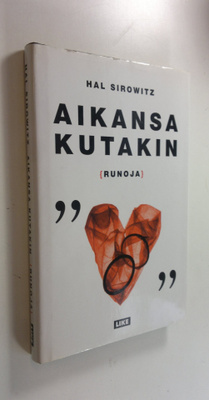 Elli Hituri : Äärellä