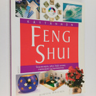 Simon Brown : Käytännön feng shui - pikkukuva 1