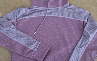 Kari Traa huppari, koko XS