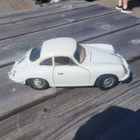 Porshe 356 , 1961 - pikkukuva 2