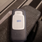 Nokia 2100 - pikkukuva 2