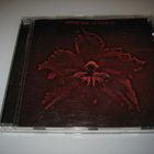 Machine Head - The Burning Red (CD) - pikkukuva 1