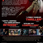 The Iceman  -  DVD - pikkukuva 2