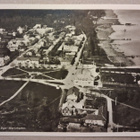 Mariehamn: Flygfotografi *** (367) - pikkukuva 1