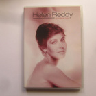 Helen Reddy: Greatest Hits  2005   DVD - pikkukuva 1