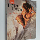Andrew Stanway : The Loving Touch - pikkukuva 1