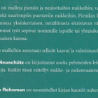 Karin Neuschütz: Ommellaan nukkeja - pikkukuva 4