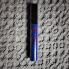 ~Oriflame OnColour Length UP -ripsiväri~ black - pikkukuva 1