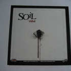 Soil tarra - pikkukuva 1