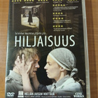 Hiljaisuus - pikkukuva 1