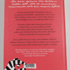 Mari Kujanpää : Emman salainen toive - pikkukuva 2