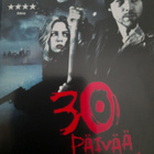 30 päivää kaamosta - pikkukuva 1